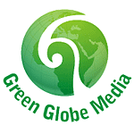 Green Globe Media