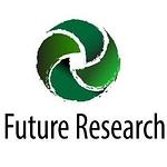 Future Research logo