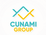 Cunami Web Group LTD logo