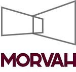 Morvah Ltd logo