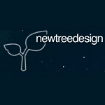 newtreedesign