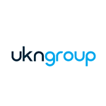 UKN Group