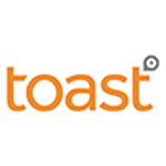 Toast Design