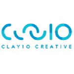 Clay10 Creative