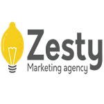Zesty Marketing Agency