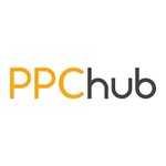 PPC Hub
