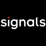 Signals Ltd