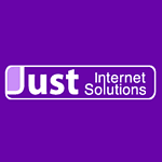 Just Internet Solutions