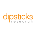Dipsticks Research