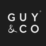Guy & Co