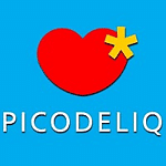 Picodeliq Design Studio