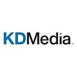 KDMedia Ltd