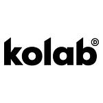 Kolab Digital