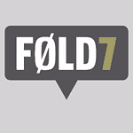 Fold7