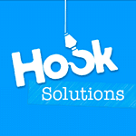 Hook Solutions Ltd.