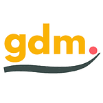 Growth Digital Marketing logo