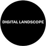 Digital Landscope