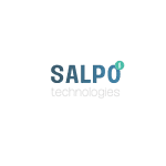 Salpo Technologies