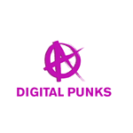 Digital Punks