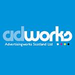 Advertisingworks Scotland Ltd