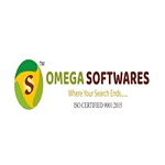 Omega Softwares