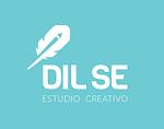 DIL SE Estudio Creativo logo