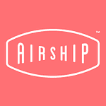 Airship