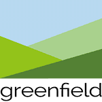 Greenfield Marketing