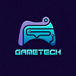 GameTech Studio