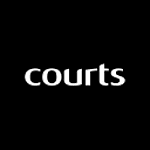 Courts Design Ltd