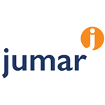 Jumar Technology