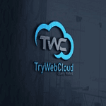 Try Web Cloud