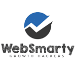 Web Smarty Ltd