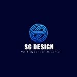 SC Design