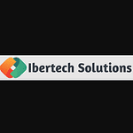 Ibertech Solutions