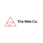 The Web Co.