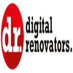 Digital Renovators