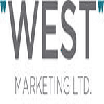 West Marketing Communications Ltd.