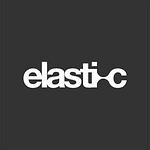 Elastic Creative
