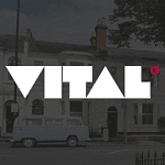 Vital Marketing Ltd