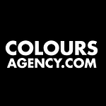 Colours Agency