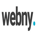 Webny Digital