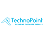 TechnoPoint Ltd