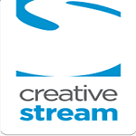 Creative Stream Ltd