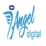 Angel Digital
