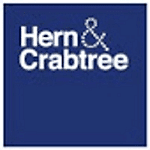 Hern and Crabtree Ltd Estate Agent