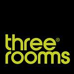 Threerooms Limited