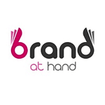 Brand At Hand