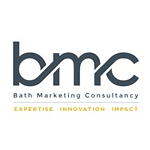 Bath Marketing Consultancy