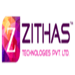 Zithas Tecnology